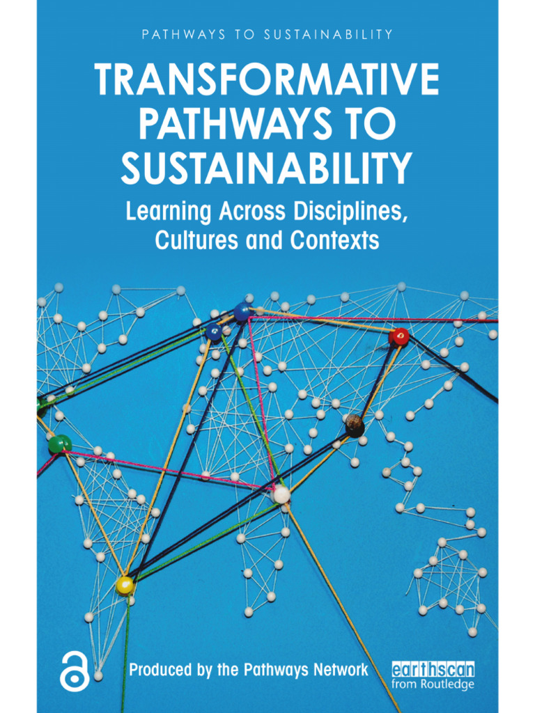 Transformative Pathway | PDF