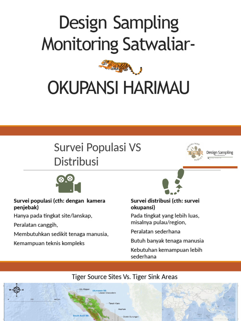 Design Sampling - RAAP | PDF