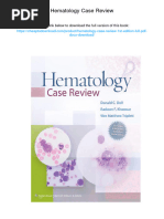 Lippincott's Illustrated Q&A Review of Histology (Step-Up Series