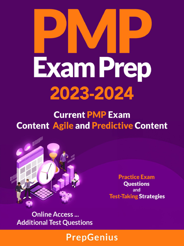 PMP Exam Prep 9th Edition 洋書 91y7iqeDJaL._UF350,350_QL50_.jpg