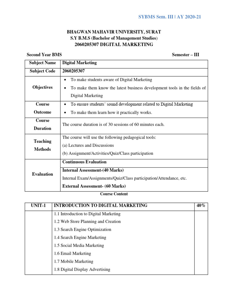 digital-marketing-syllabus-pdf-digital-marketing-search-engine