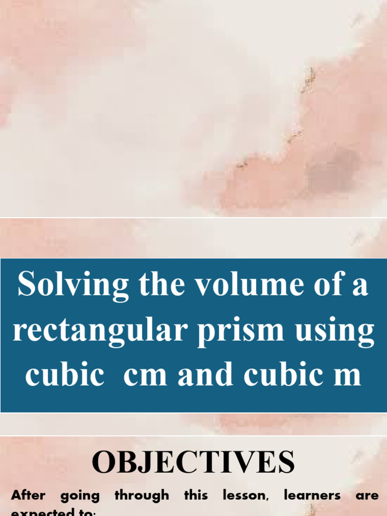 Agmata - Final Demo Math | PDF | Area | Elementary Mathematics