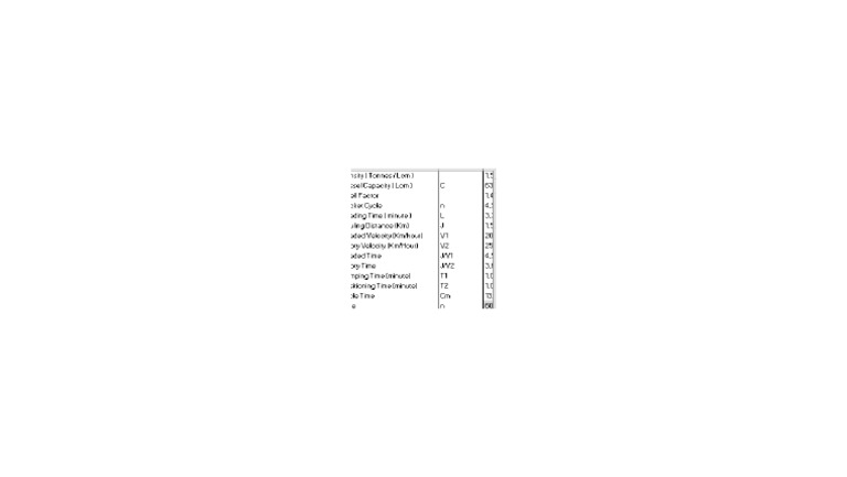 S 86 | PDF