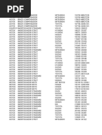 1723367124?v=1