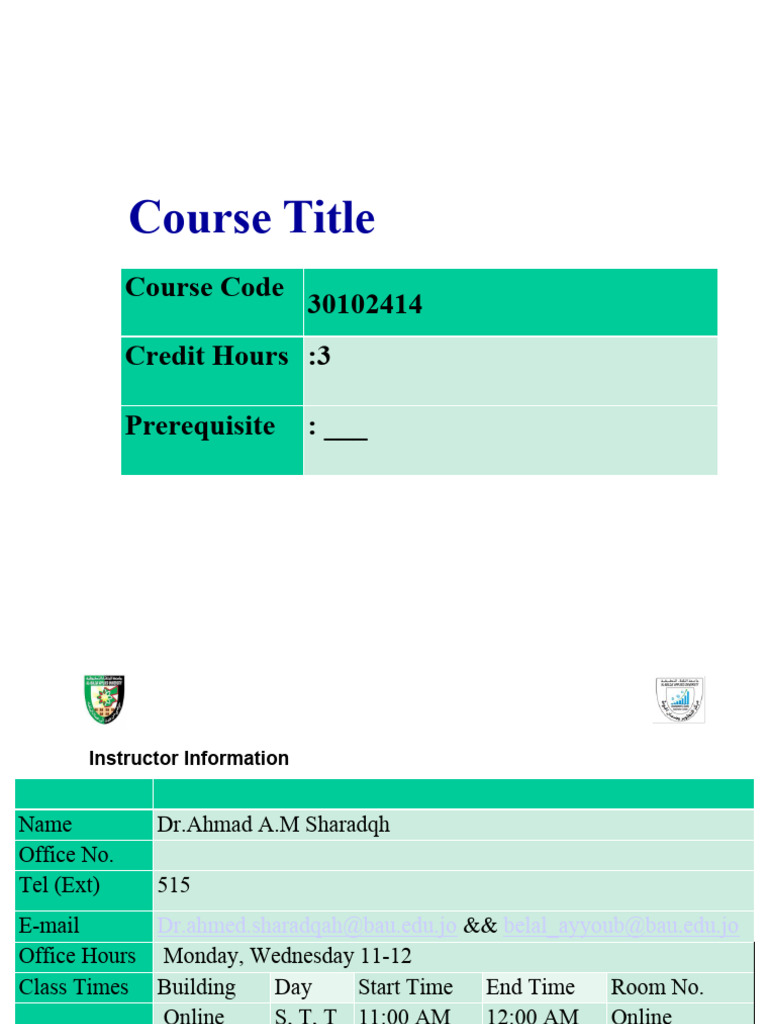 Week 1 - Chapter - 1 | PDF | Computer Network | Internet Protocol Suite