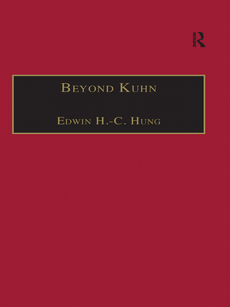  ashgate new critical thinking in philosophy edwin h c hung beyond