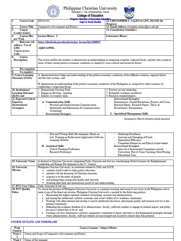 02-pcu-obe-syllabus-template-february-12-2024-bsed-social-studies