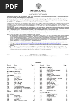 alternate_raffle_format_games_preauthorized_list