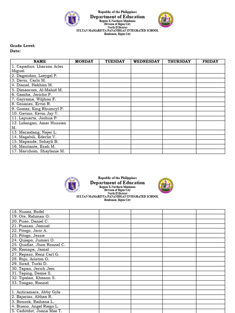 Emilio Echevarría dead | Star of Amores perros and James Bond film dies |  Radio Times, image size:768x1024