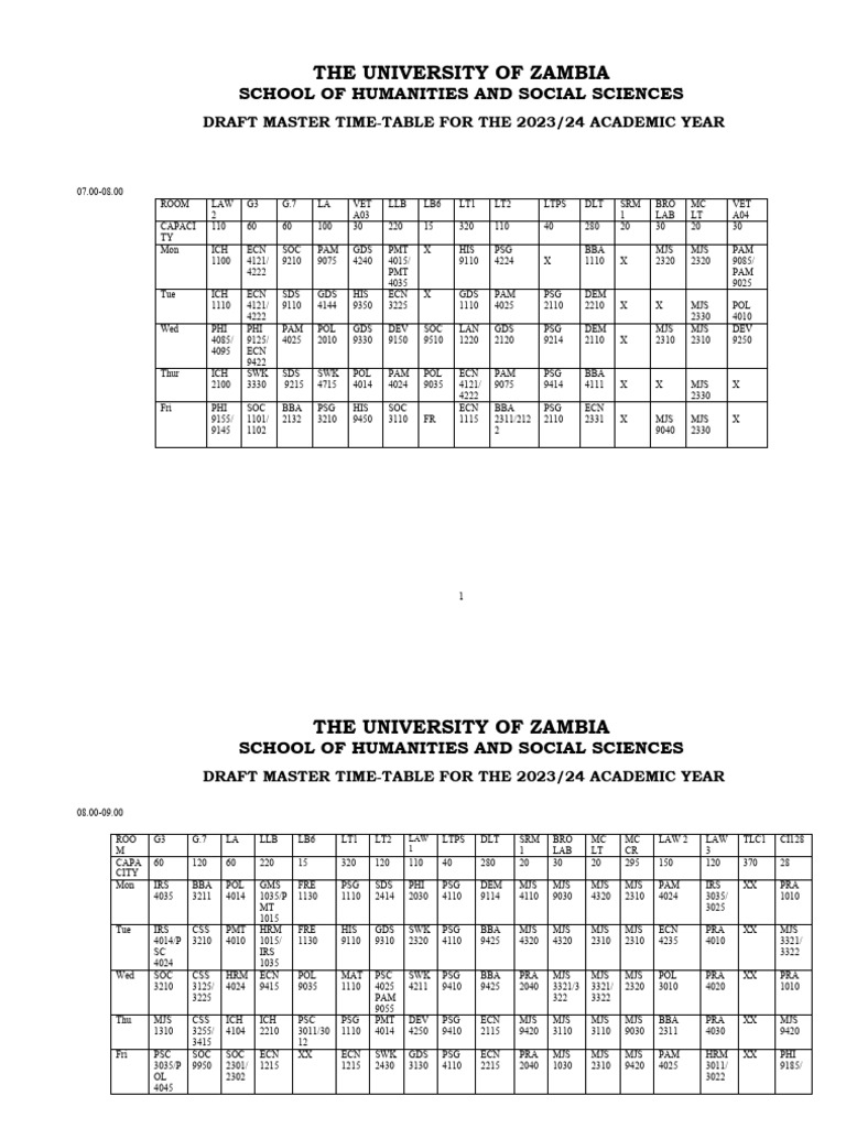 special-draft-class-timetable-2023-2024-pdf-world-wide-web