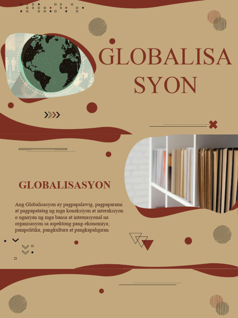 aralin-5-pagharap-sa-mga-hamon-ng-globalisasyon-pdf