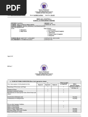 BE-Form-7-SCHOOL-ACCOMPLISHMENT-REPORT
