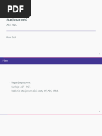 ︎︎︎︎︎☺︎ Pgs Caly Merged | PDF