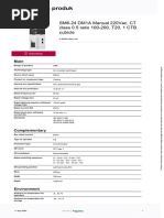 Intel Core i5-9500 3.00GHz 5個セット Harga Satuan Mdu 2011 | PDF | Electrical Connector | Electromagnetism