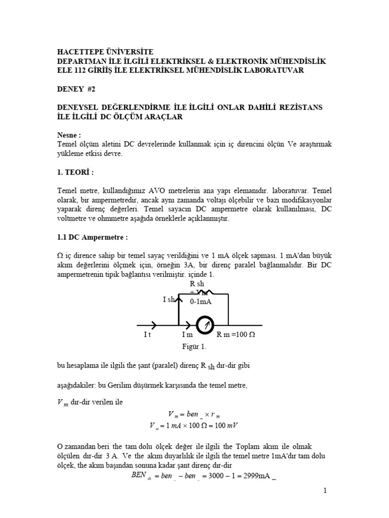 ele112-prelimary-work-2-02-05-2023-pdf