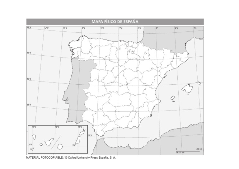 general-mapa-mudo-politico-espana-pdf