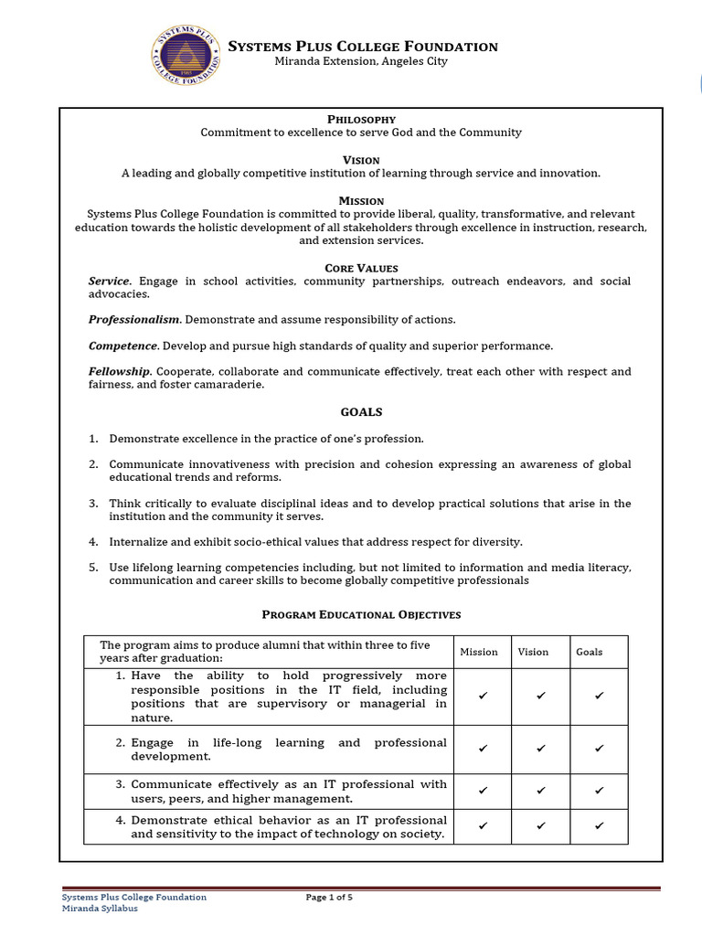 Peace Studies and Education Syllabus | PDF | Conflict Resolution | Peace