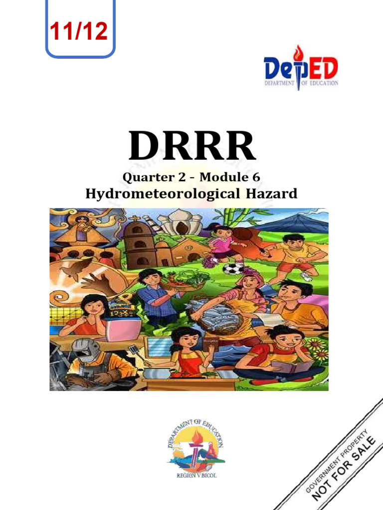 Step Na Pdf 3d