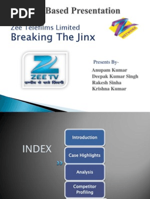 Zee Trendz Programs Schedule Lasopafeedback