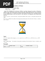 CSES Introductory Problem Set | PDF | Permutation | Mathematics