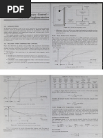 Unit 5 | PDF