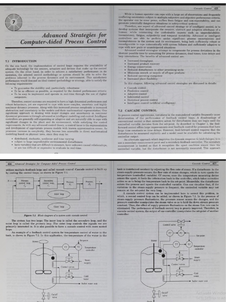 Unit 4 | PDF