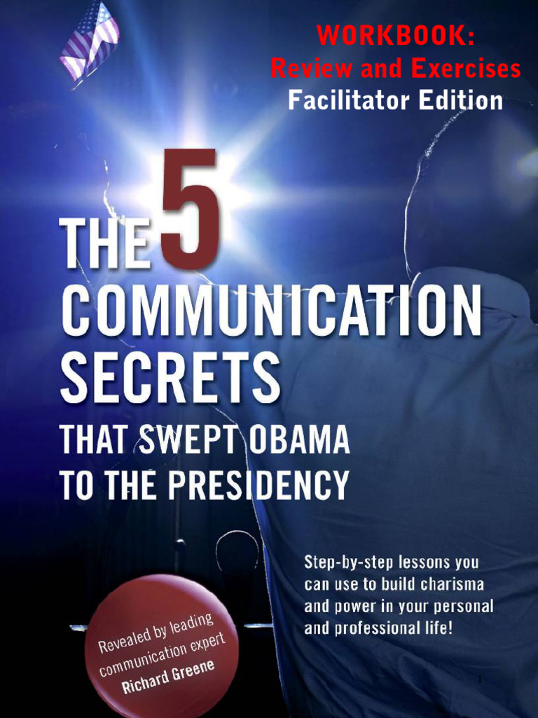 Guide | PDF | Human Voice | Communication