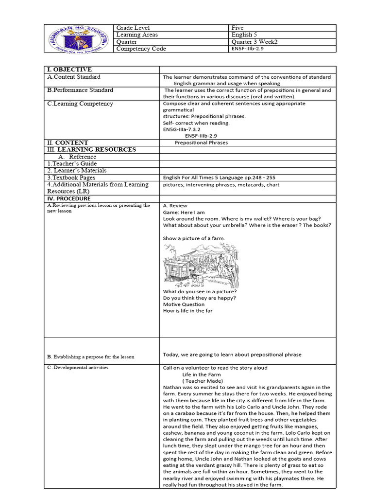 cot-english-5-pdf-english-grammar-preposition-and-postposition