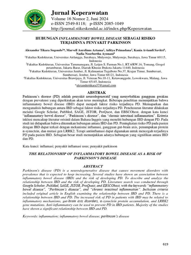 25 +JK+VOL+16+NO+2++Juni+2024+hal+619-+630+ (Alexander+Tikara+Sugondo ...