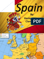 Spain (Full)