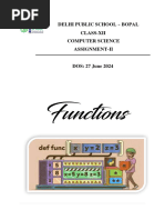 PDF Document