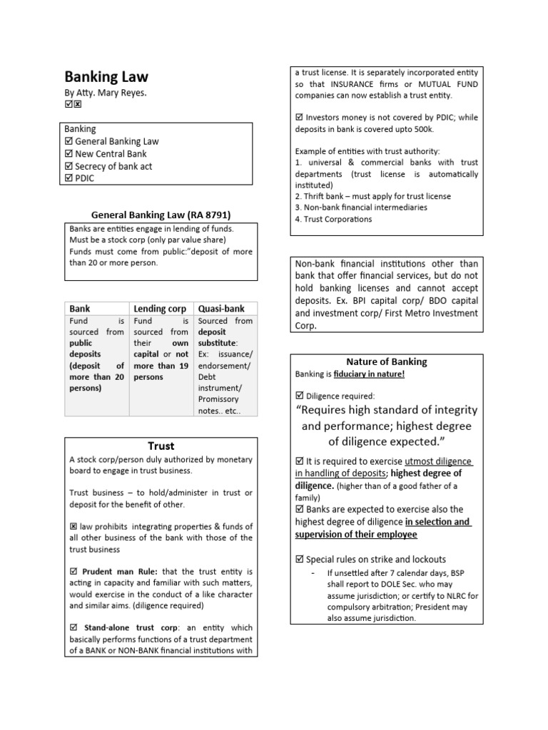 Commercial | PDF | Banks | Foreclosure