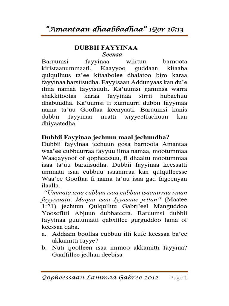 Tangali suratdagi talaba