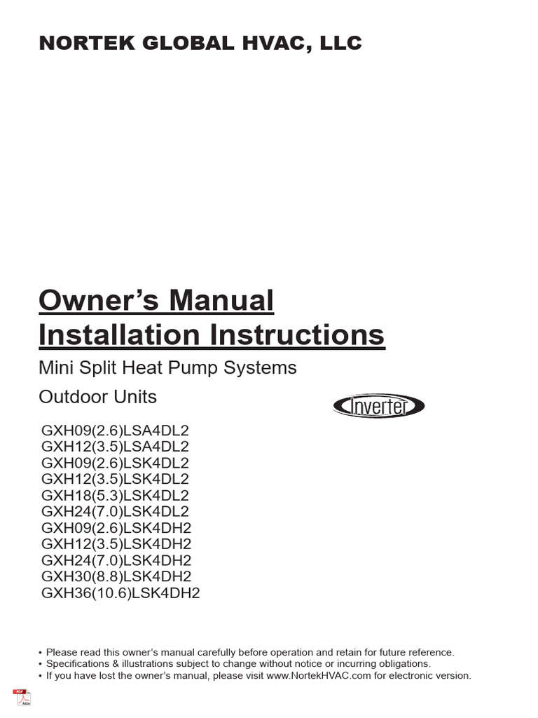 Optim | PDF | Electromagnetic Interference | Pipe (Fluid Conveyance)