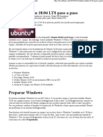 (Instalar Ubuntu 10.04 LTS paso a paso « Slice of Linux)