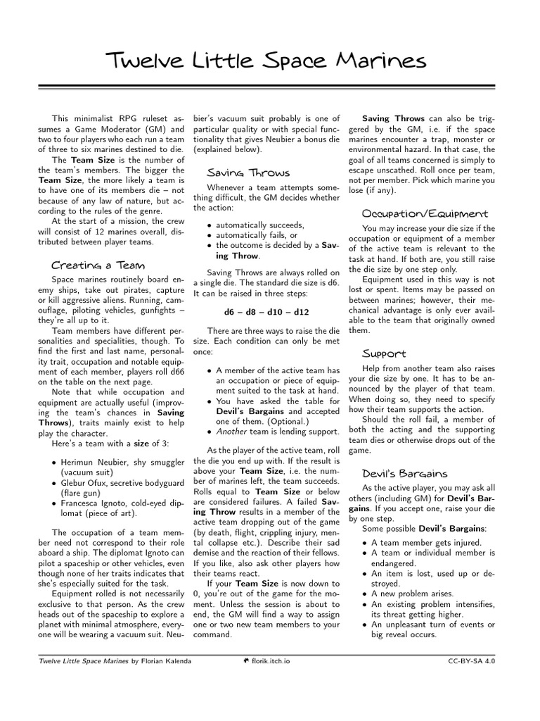 twelve-little-space-marines-pdf