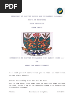 PDF Document