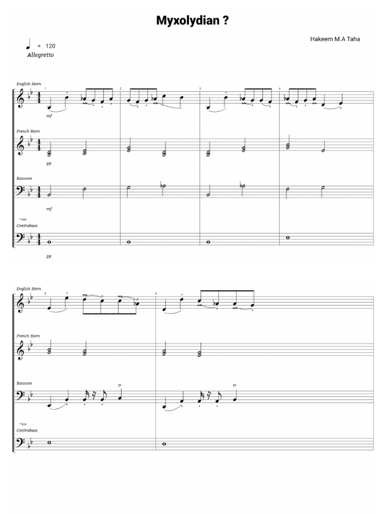 Medieval Sounding Thing 20231217 203817 Pdf