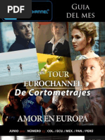 Taken at Dusk - C.C. Hunter | PDF | Vejez | Amor