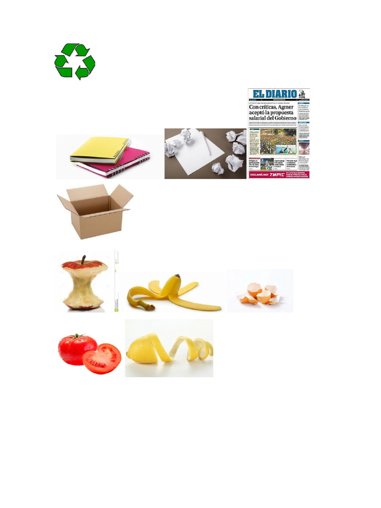 3R | PDF