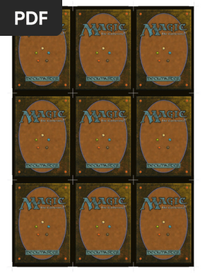 mtg foundations promo cards Magic: The Gathering Foundations Prerelease Guide