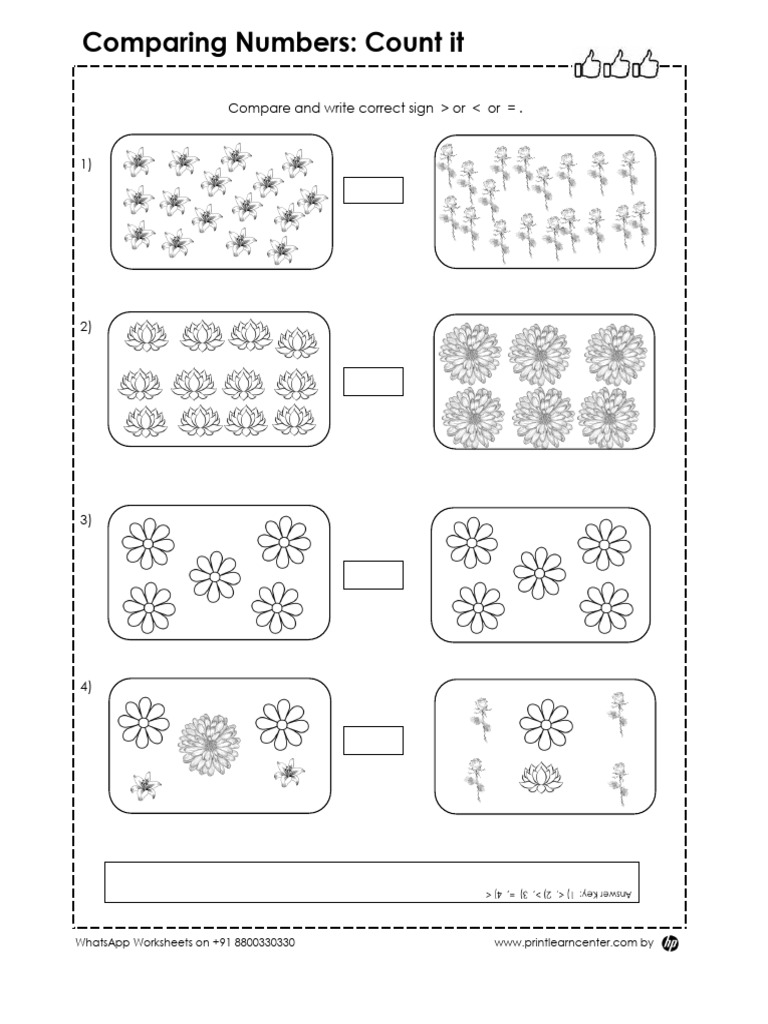 8-7-8-maths-number-sense-comparing-numbers-2-pdf