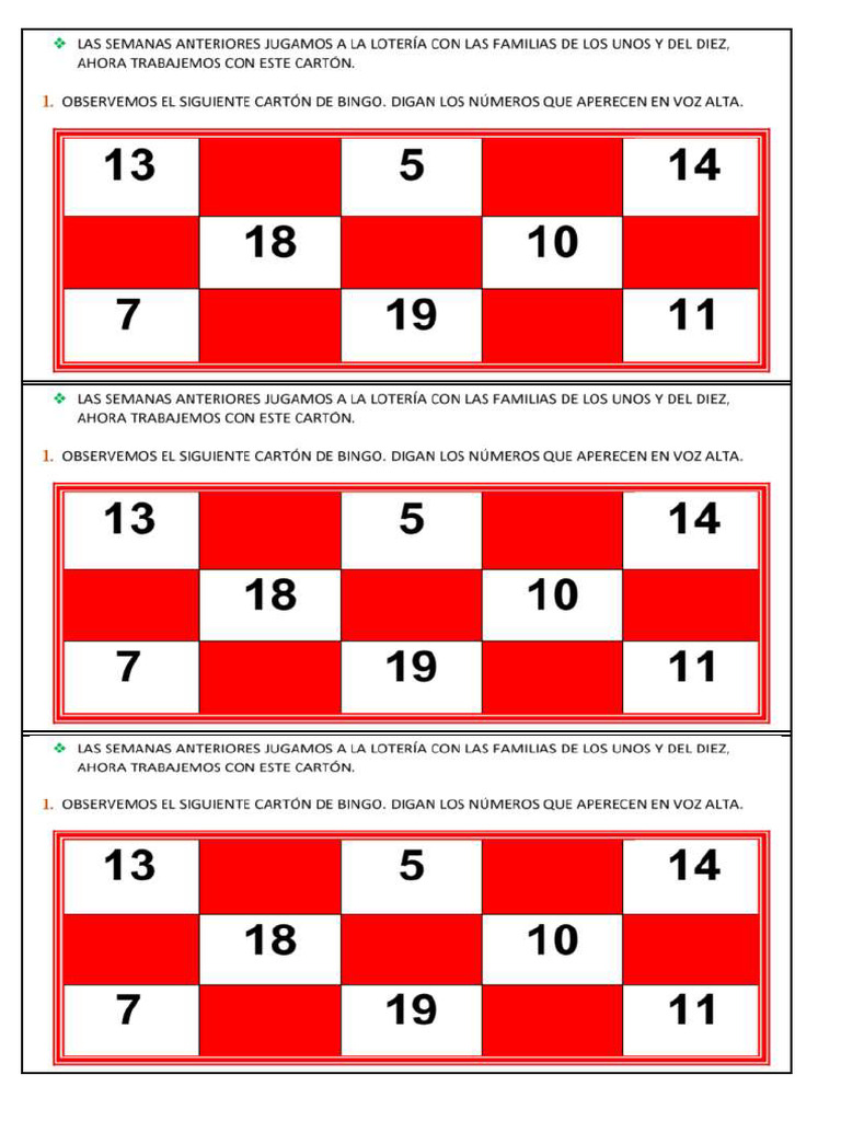 6 A | PDF