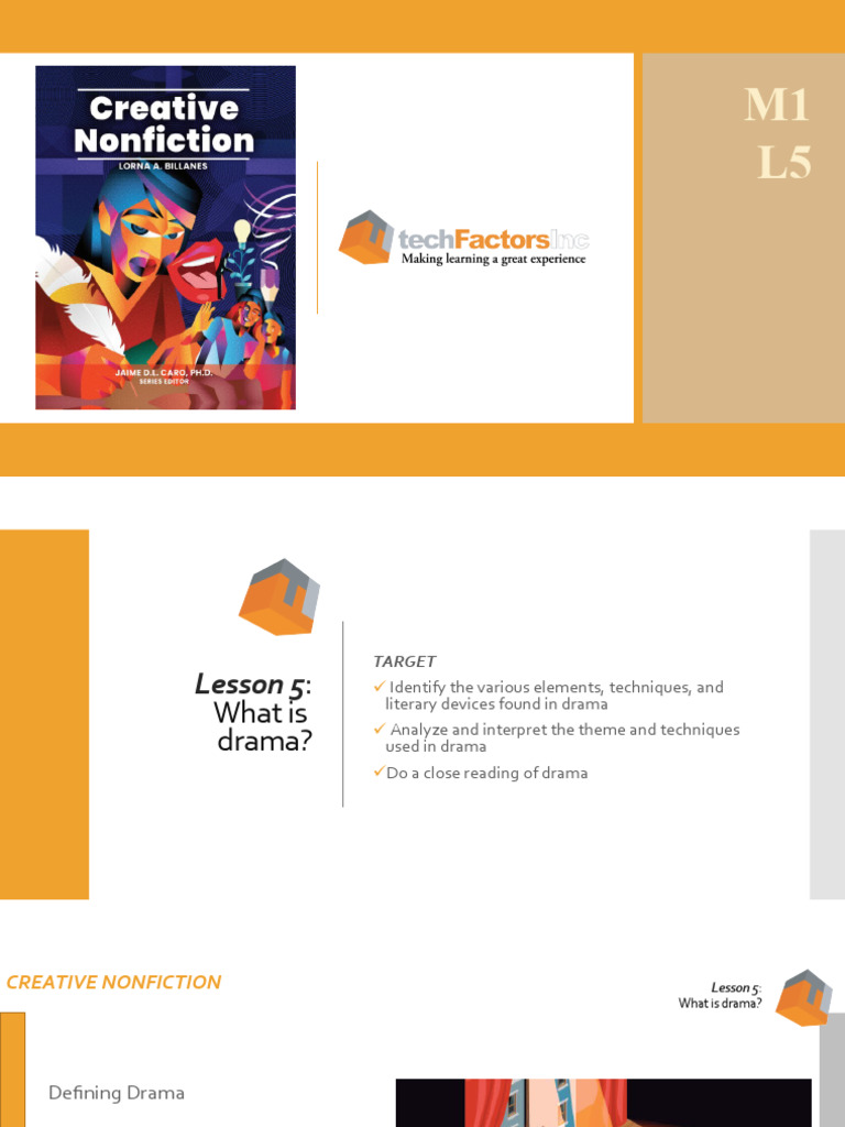 CNF Slide Lesson - 05 | PDF