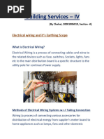 Paige Catalog-Wiring Guide | PDF | Electrical Wiring | Fuse (Electrical)