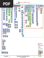 dSPACE Bus Manager Configuration Guide | PDF | Component Object Model ...