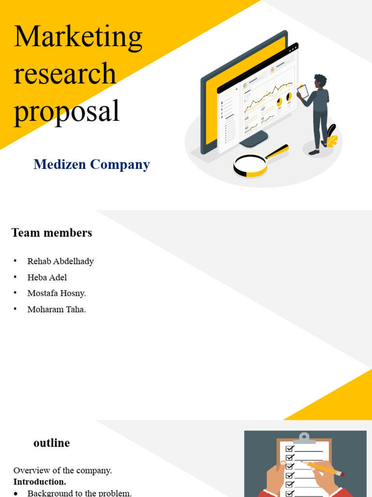 Healioreptic Research Problem | PDF | Methodology | Focus Group