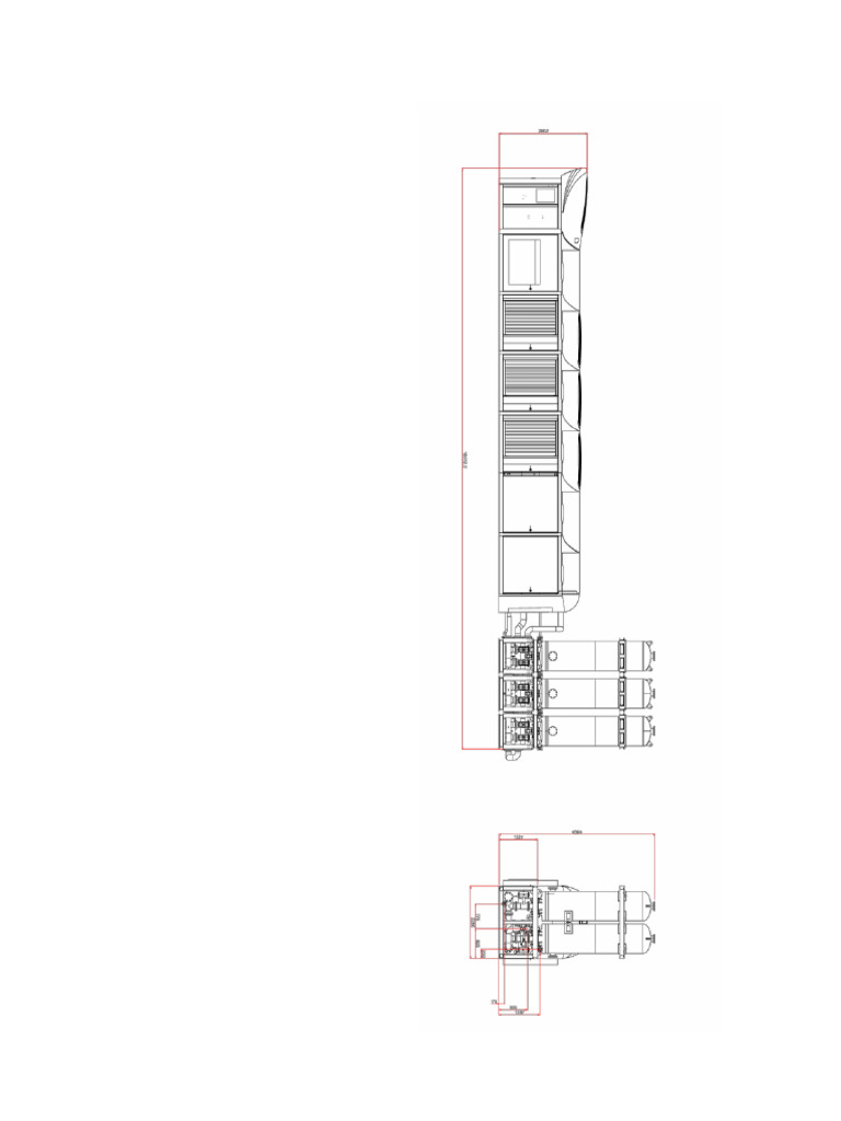 Plano Cryobox | PDF