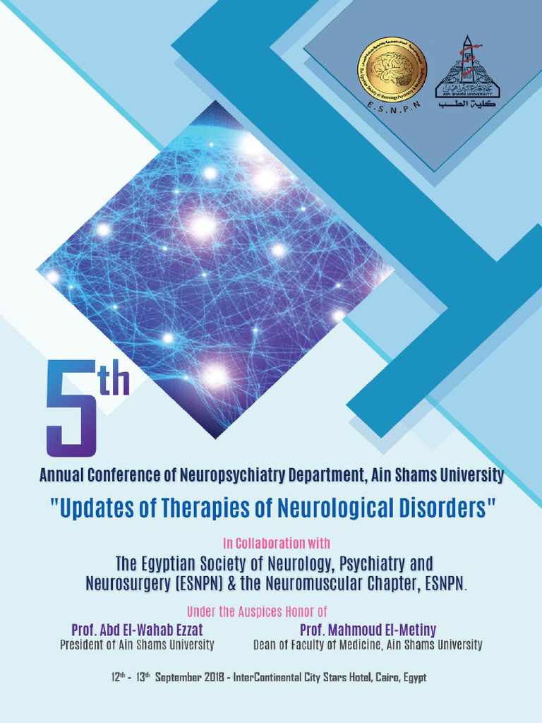 0ffc4262ed1641b5a46130c48110e05c | PDF | Neuropsychiatry | Neurology
