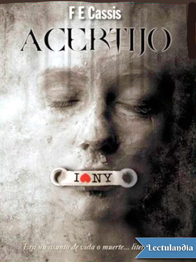 acertijo-f-e-cassis-pdf-nueva-york-temperatura